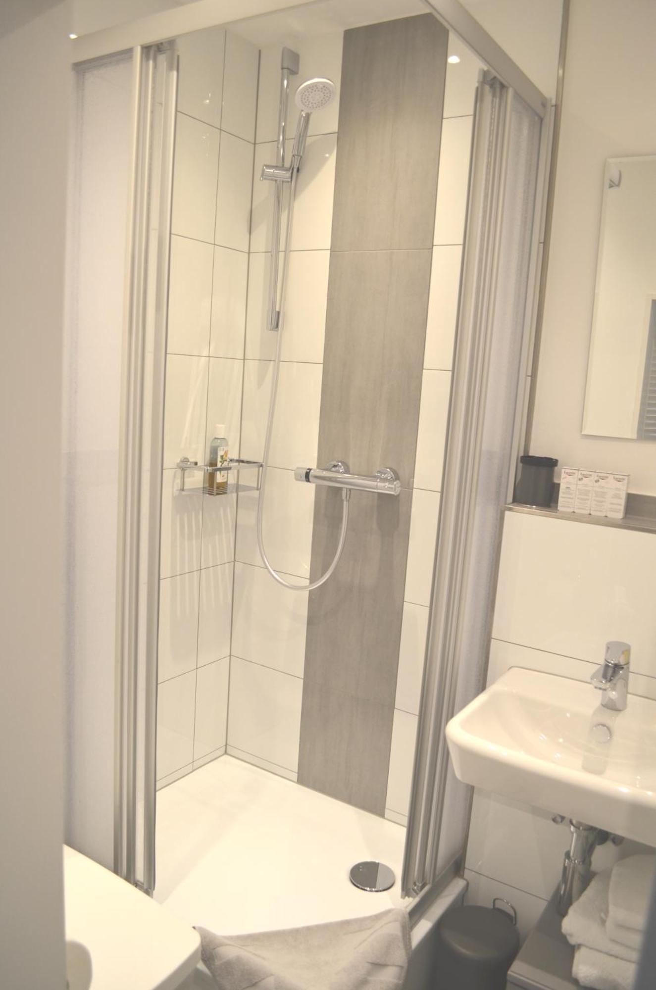 Av No.1 Apartman Düsseldorf Kültér fotó